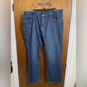 Forge FR men’s pant